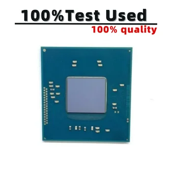 100% - os teszt nagyon jó termék SR3V5 SR3V6 J1800 J1900 bga chip reball tökös IC chips