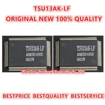 (5 Darab)Eredeti Új 100% - os minőségi TSU13AK-HA Elektronikus Alkatrészek Integrált Áramkörök Chip