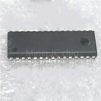 5DB LA7520 DIP-30 Integrált áramkör IC chip