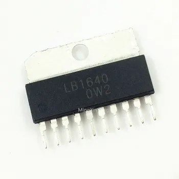 5DB LB1640 ZIP-10 Integrált Áramkör IC chip
