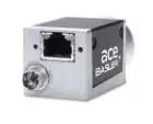 acA2440-20gmNPE GigE gépi látás kamera
