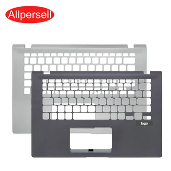 Az ASUS X409 Y4200 Y4200F X415 laptop felső tok palm többi shell