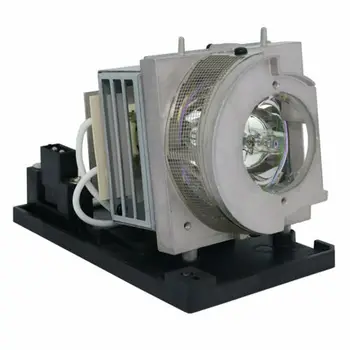 Csere Eredeti Lámpa 725-BBDU/N68C a DELLS560, S560P, S560T Projektor Lámpa(260W)