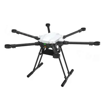 EFT X6100 Képzés Drón Keret 6-Tengely az Oktatás Tanítás Tartós Keret UAV