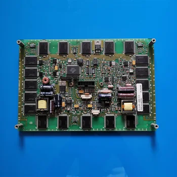 EL640.400-C3 CCFL TFT Javítás Ipari Számítógép, LCD Kijelző Panel