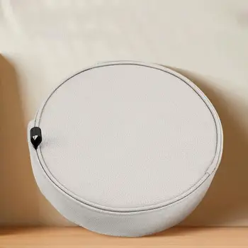 Fedezze Otthoni Vezeték nélküli Projektor Smart házimozi Porvédő G9S Felső Haza Szabadtéri Telepítés Videó Projektor