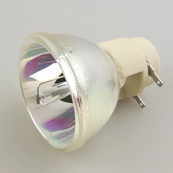 Minőségi Projektor izzó, 5J.J0W05.001 BENQ W1000 / W1000+ a Japán phoenix eredeti lámpa író