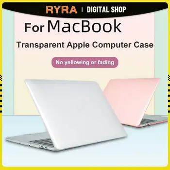 RYRA Vízálló Laptop burkolata Apple MacBook Air 13