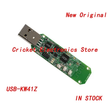 USB-KW41Z USB HARDVERKULCSOT A SNIFFER MŰVELET