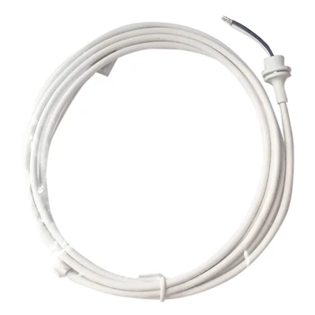 Új Javítás Kábel DC Adapter Kábel Air / Pro Adapter Töltő hálózati Kábel 45W 60W 85W