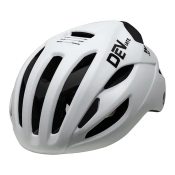 Új Kerékpáros Sisak MTB Kerékpár Sisak Ultrakönnyű capacete ciclismo Hegyi Országúti Kerékpár Sisak Férfiak Nők casco ciclismo