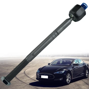 Új Érkezés A Belső Labda Fejét A Tie Rod A Tesla Model S 6007071-00-B Autó Tartozék Eszköz