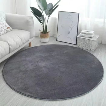 82009 Divatos szőnyeg, a hálóban szőnyegpadló, ruhatár, társalgó mat, nappali, kanapé, dohányzóasztal szőnyeg