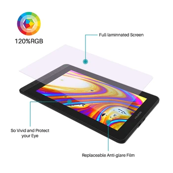 tabletta & előadás berendezések LCD érintőképernyős monitor interaktív kijelzők